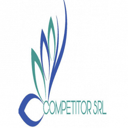 Competitor logo