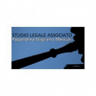 Studio Legale Associato Papandrea - Stigliano Messuti