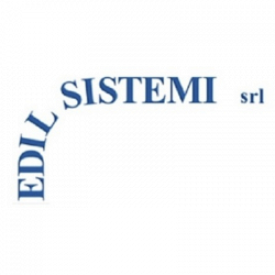Edil Sistemi logo
