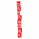 Baraonda