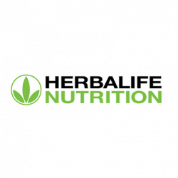 Annalisa Pierdominici Distributore Indipendente Herbalife logo