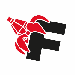 Francioni Rottami logo