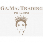 GA.MA Trading  Gioielleria e servizi di Compro Oro