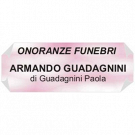 Onoranze Funebri Armando Guadagnini