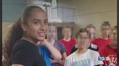 15enne morta a Enna, "So chi ha ucciso mia figlia Larimar"