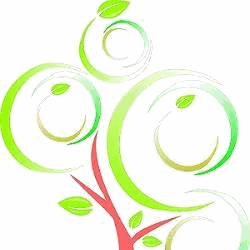 Gianluca Ciambrone logo