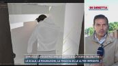 Garlasco, la ricostruzione 3d della procura su Sempio e il delitto