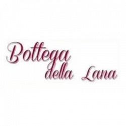 Bottega della Lana logo