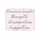 Onoranze Funebri Cappellini-Bargelli e Scamporlino