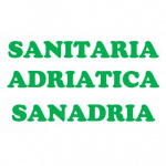 Sanitaria Adriatica Sanadria
