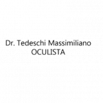 Tedeschi Dr. Massimiliano Oculista