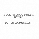 Studio Fezzardi Daniele Commercialista