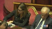 Santanchè si è dimessa "Obbedisco ma amarezza"