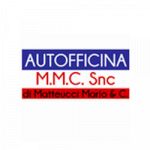 Autofficina Mentucci Mario M.M.C.