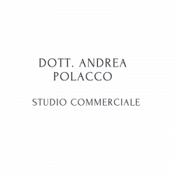 Studio Dott. Andrea Polacco logo