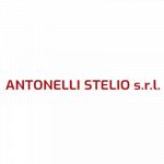 Antonelli Stelio S.r.l.