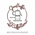 Gran Caffe' La Caffettiera