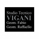 Studio Tecnico Vigani Geom. Fabio-Geom. Raffaello