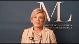 Calderone: protocollo caldo risposta importante a momento eccezionale