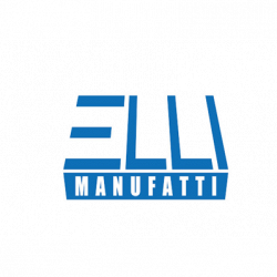 Elli Manufatti logo