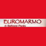 Euromarmo