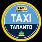 Taranto Taxi