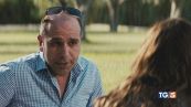Torna Checco Buen Camino!