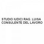 Studio Iudici Luisa e Studio Morelli Davide