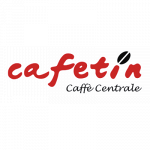 Cafetin Caffé Centrale