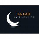 La Lau - Hair Stylist