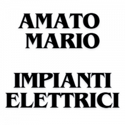 Amato Impianti di Amato Vincenzo logo