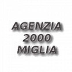 Aci Delegazione Castel D'Ario logo