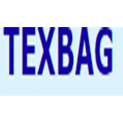Texbag logo