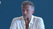 I tre moschettieri – Milady Vincent Cassel nei guai con la ex moglie: perché
