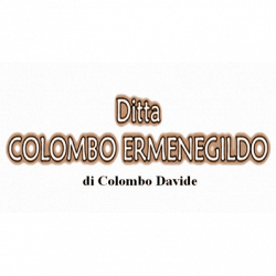 Colombo Ermenegildo Imballaggi logo