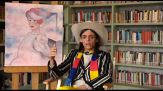 Lucio Corsi presenta il nuovo album: è vivo, pieno di personaggi