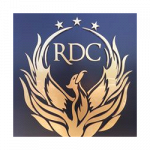 Onoranze Funebri RDC