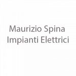 Maurizio Spina Impianti Elettrici