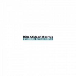 Ghirlandi Maurizio logo
