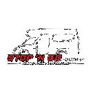 Stop 'n Go Camper