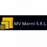 MV Marmi