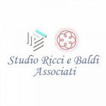 Studio Ricci e Baldi Associati