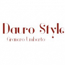 Dauro Style Parrucchiere