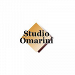 Studio Omarini
