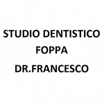 Studio Dentistico Foppa Dr. Francesco