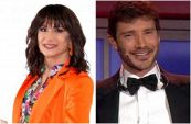 Stasera in TV (6 maggio), cosa vedere: ritorna la sfida tra Luxuria e De Martino, ed Edoardo Leo non
