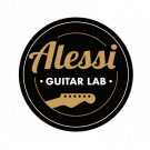 Alessi Guitar Lab