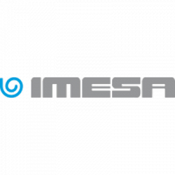 Imesa logo