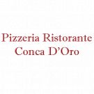 Pizzeria Ristorante Conca D'Oro
