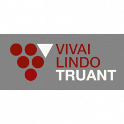 Vivai Truant Lindo logo